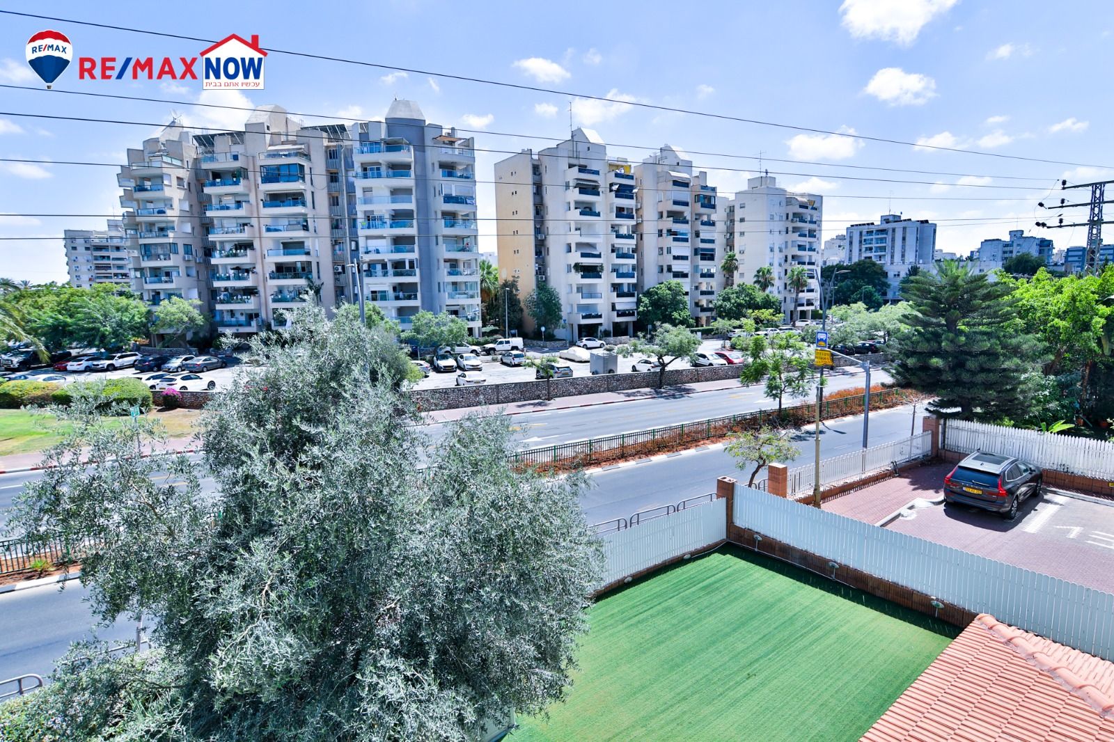 מחיר שיווק - 2,430,000 ש"ח