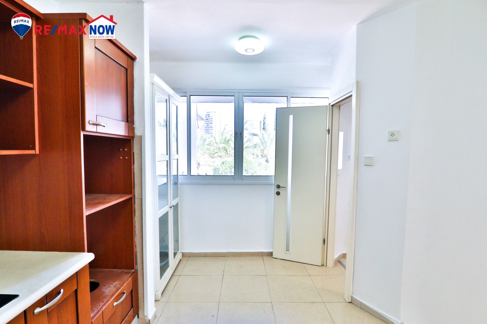 מחיר שיווק - 2,430,000 ש"ח