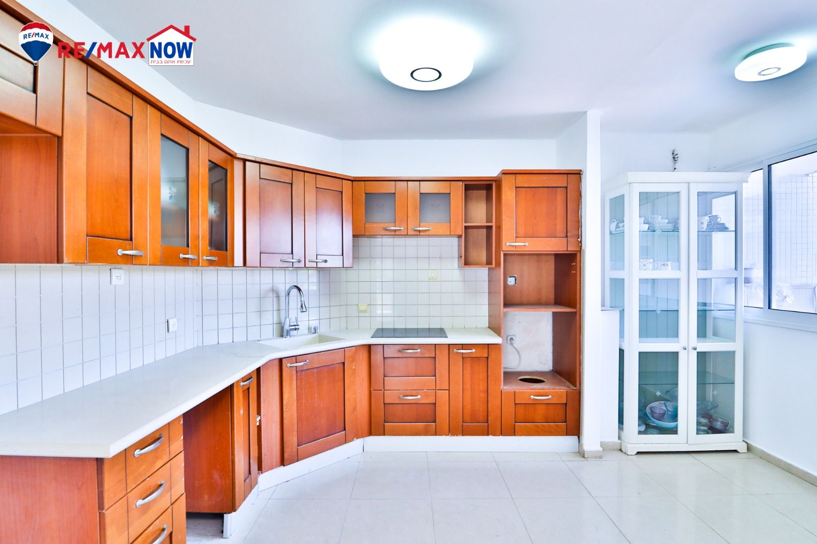 מחיר שיווק - 2,430,000 ש"ח