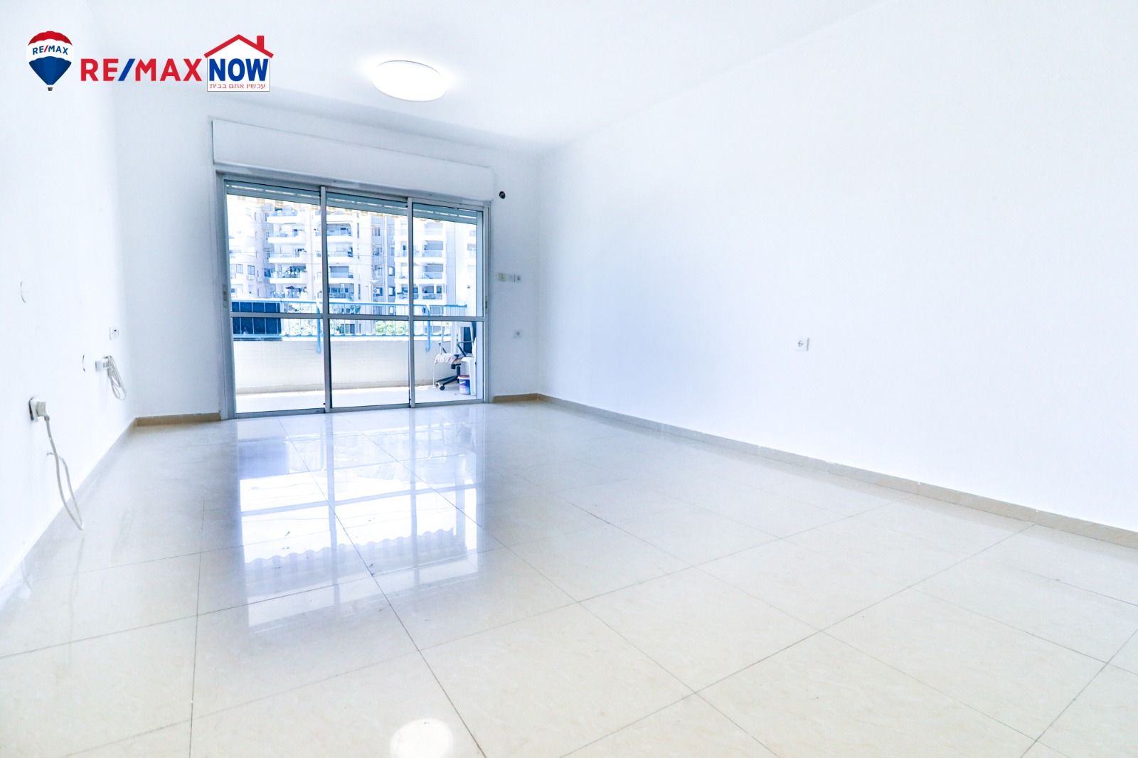 מחיר שיווק - 2,430,000 ש"ח