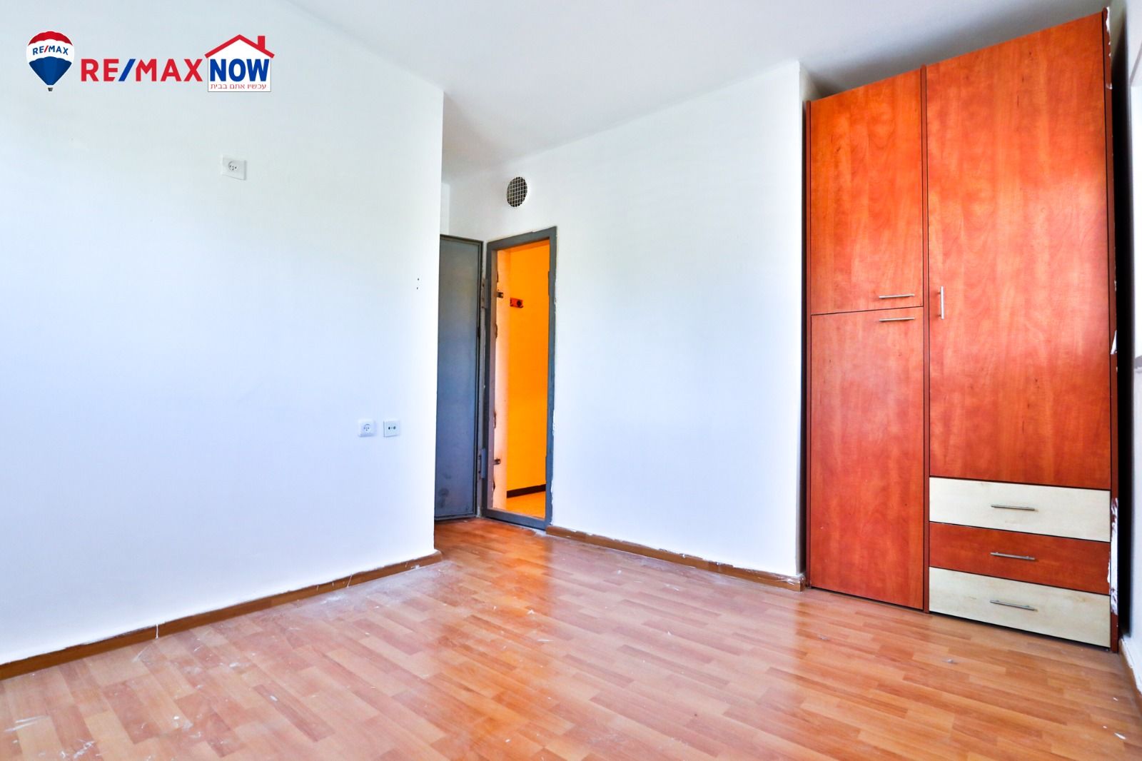 מחיר שיווק - 2,430,000 ש"ח