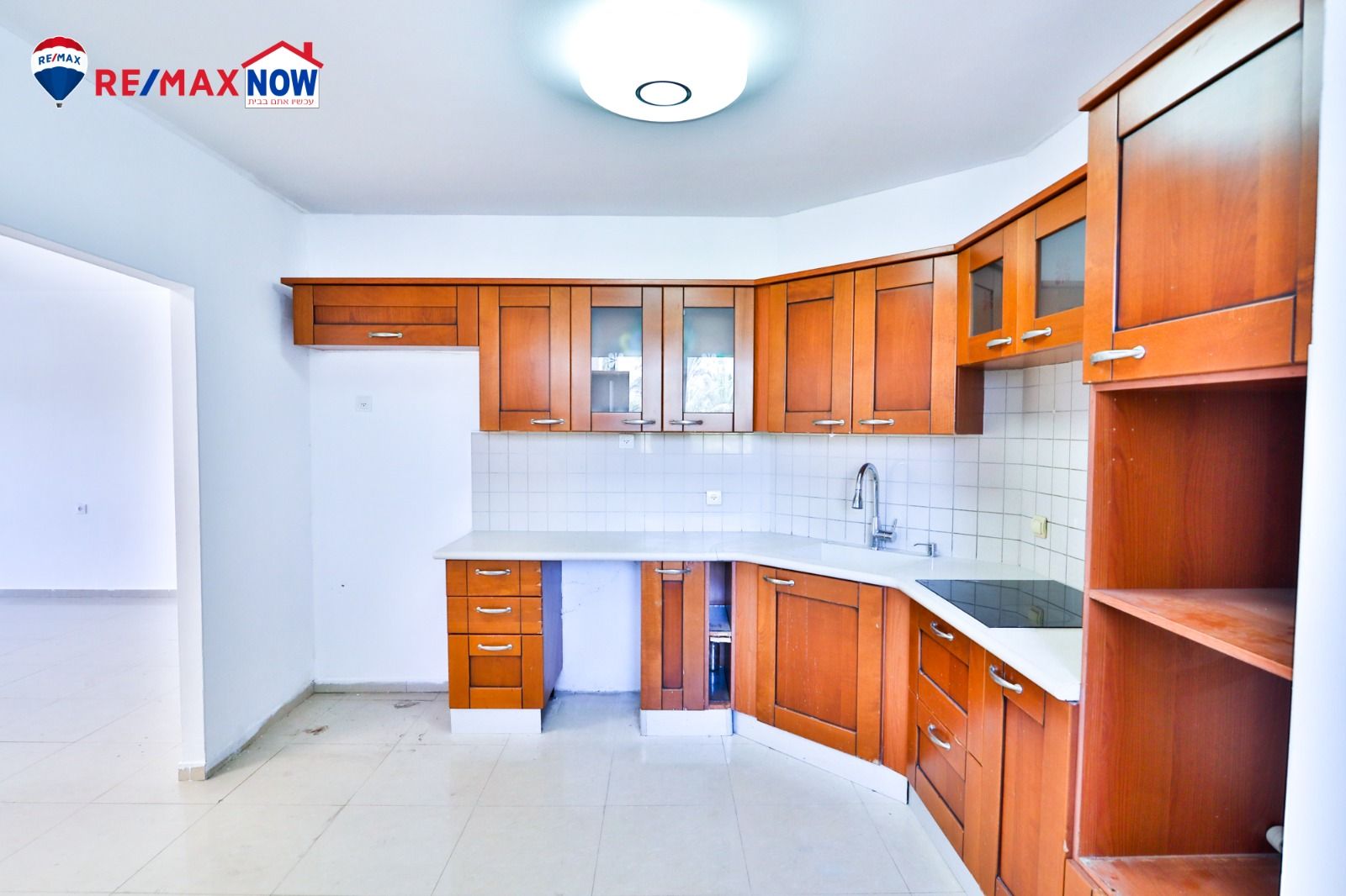 מחיר שיווק - 2,430,000 ש"ח