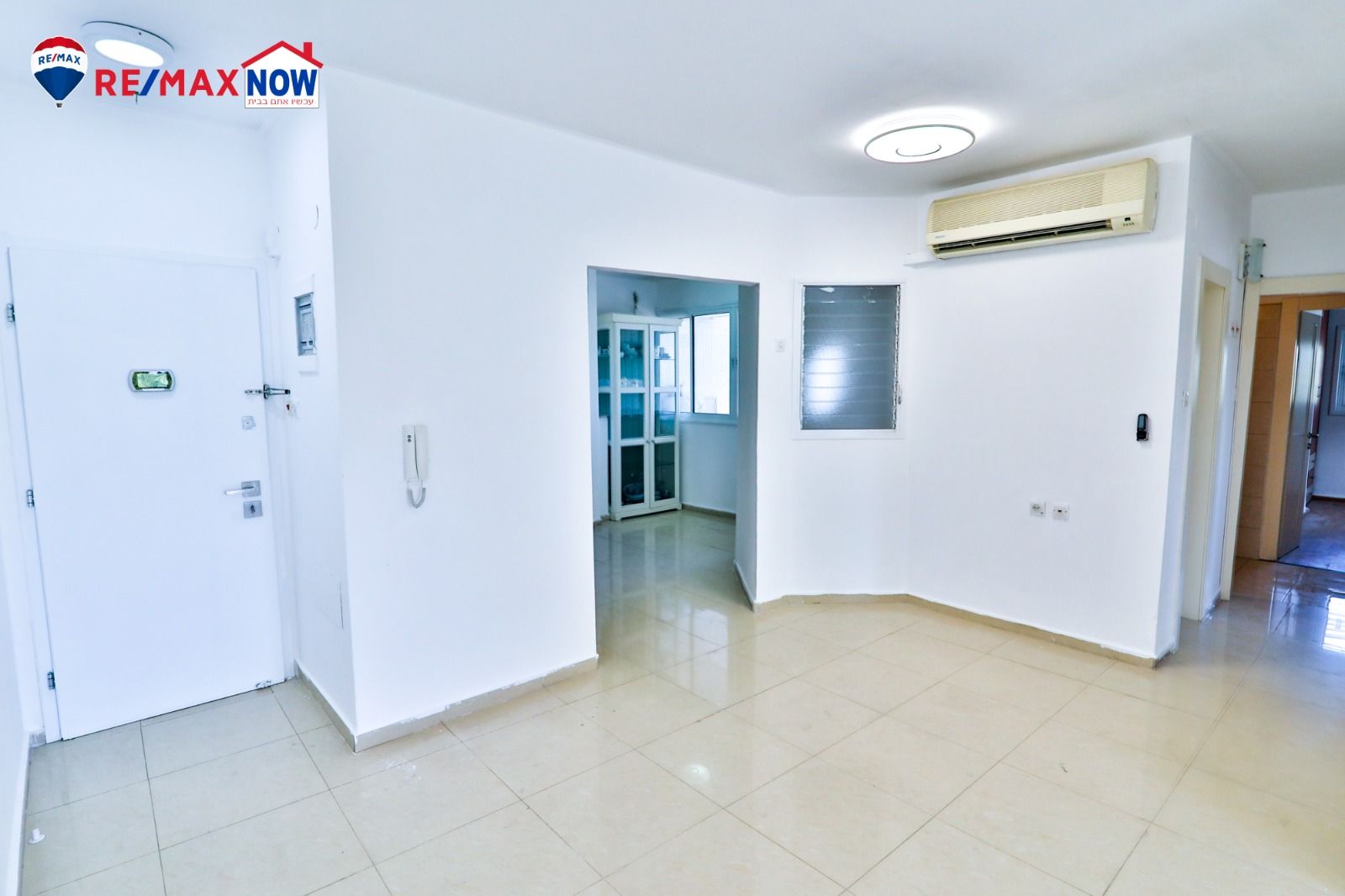 מחיר שיווק - 2,430,000 ש"ח