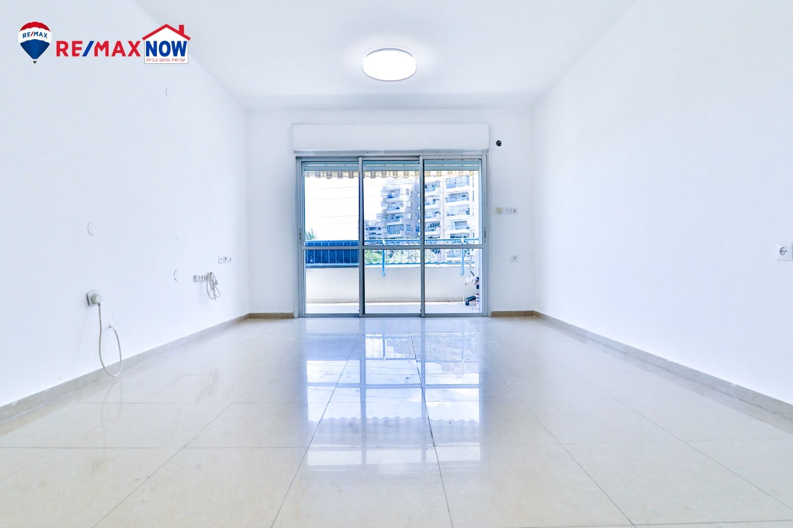 מחיר שיווק - 2,430,000 ש"ח