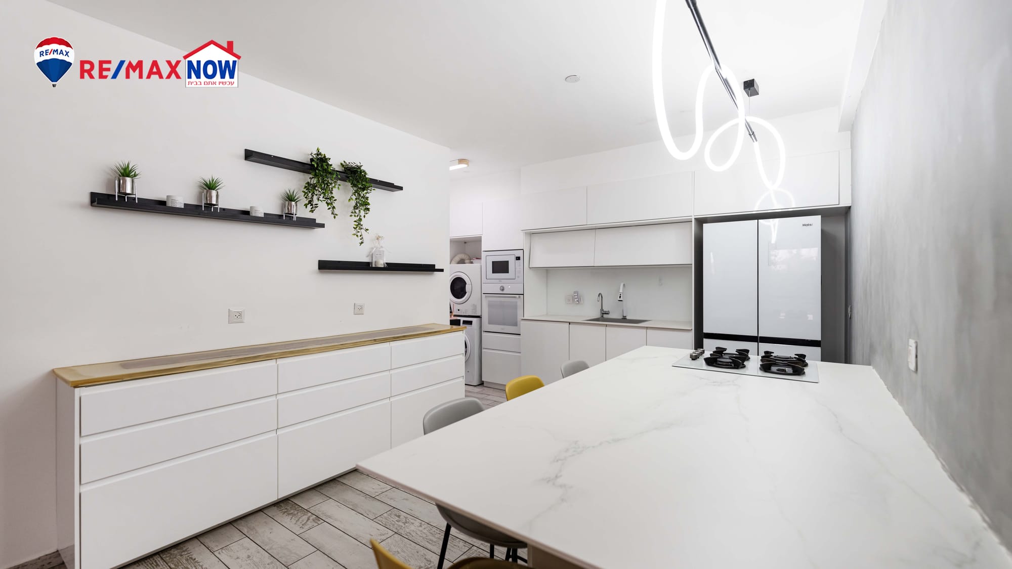 4,190,000 ש"ח מחיר שיווק