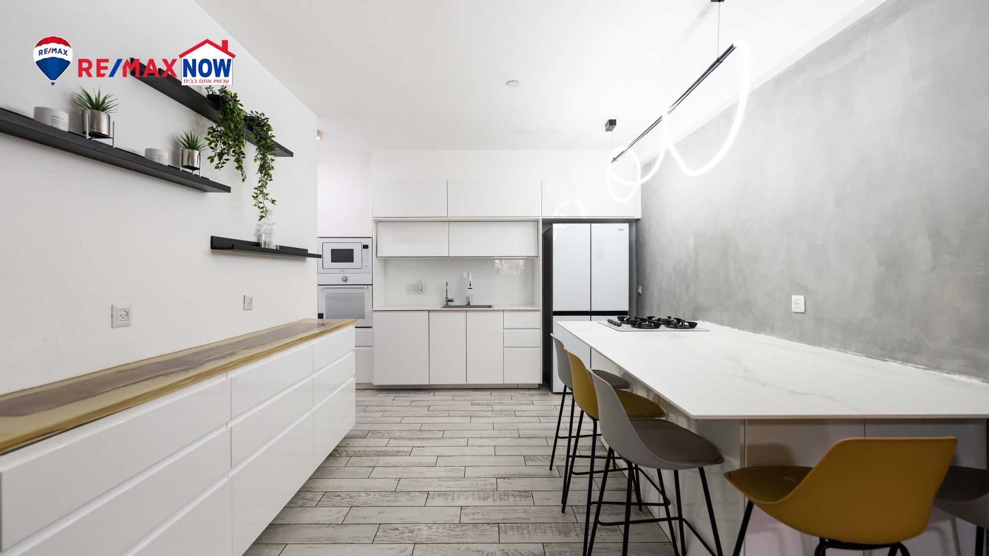 4,190,000 ש"ח מחיר שיווק