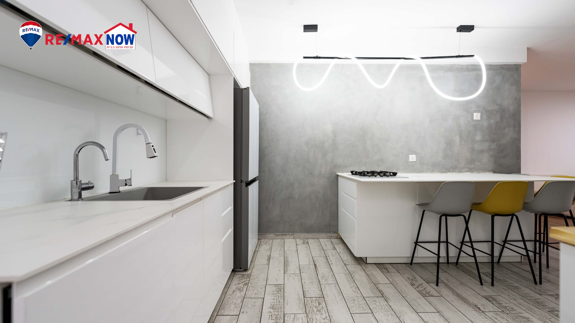 4,190,000 ש"ח מחיר שיווק