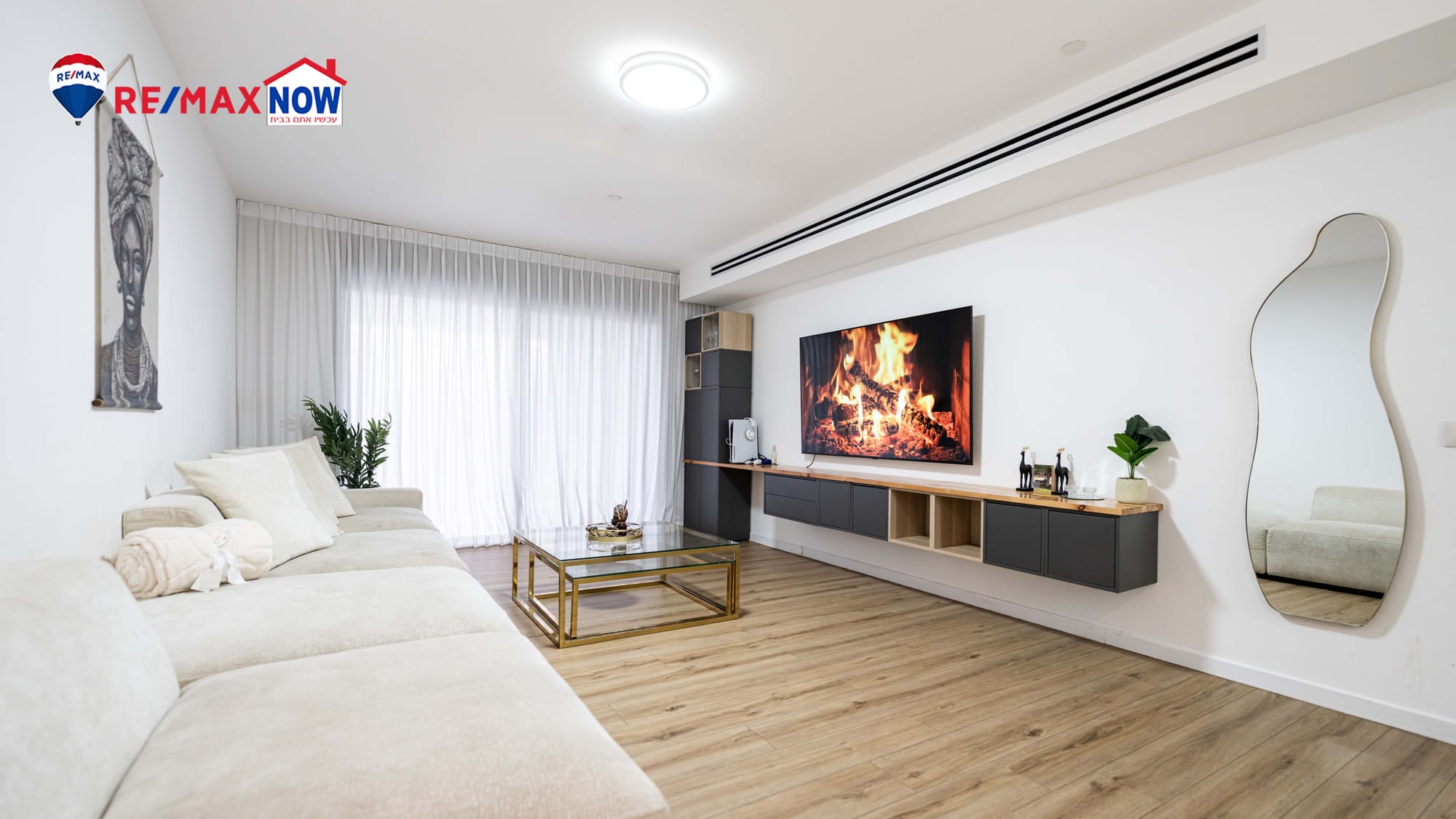 4,190,000 ש"ח מחיר שיווק