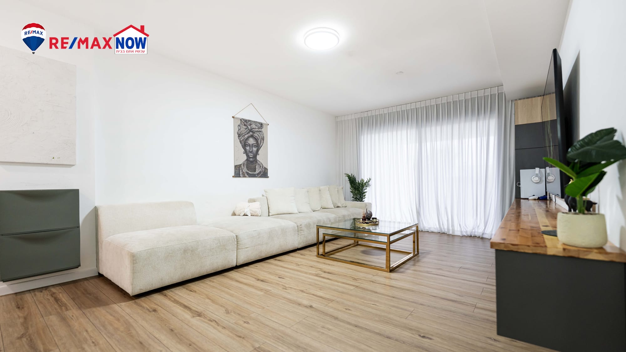 4,190,000 ש"ח מחיר שיווק