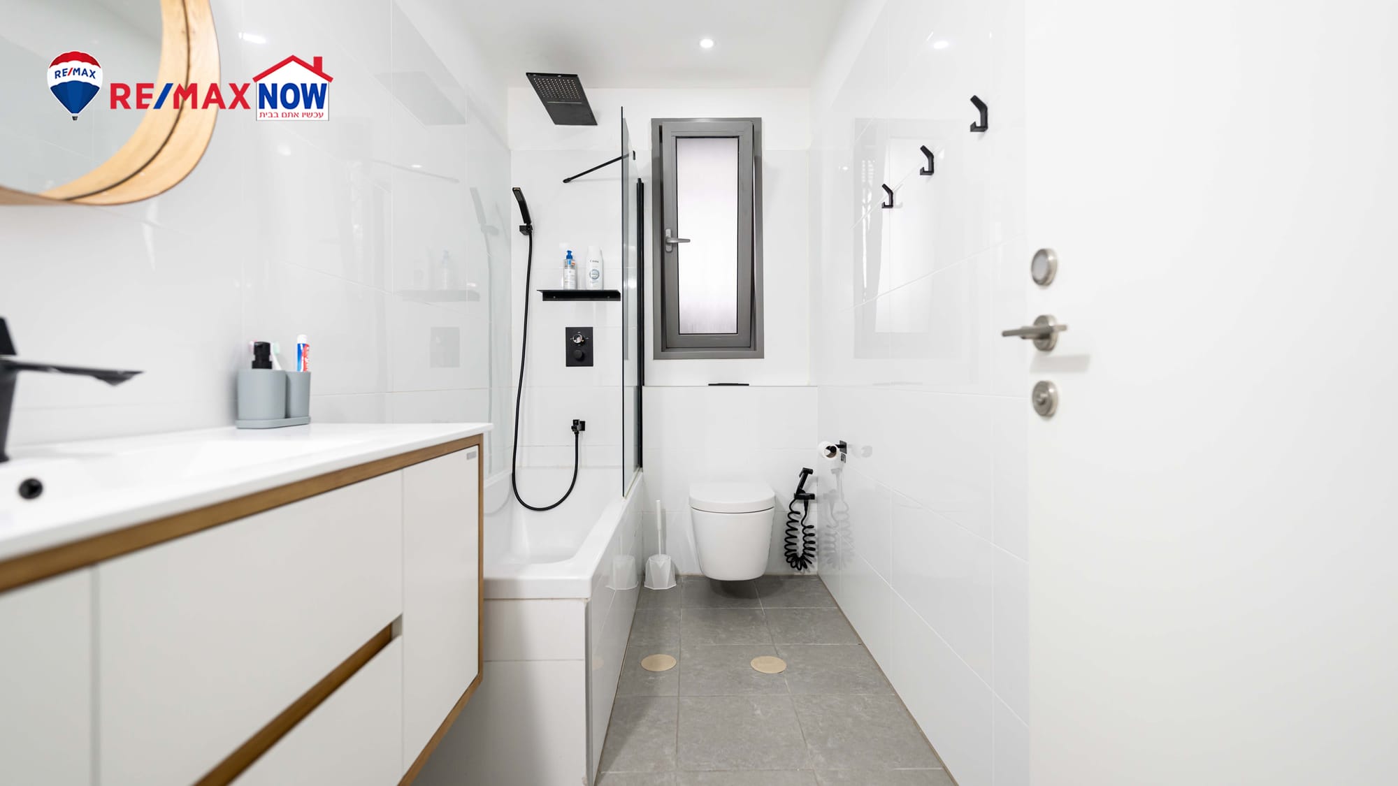 4,190,000 ש"ח מחיר שיווק