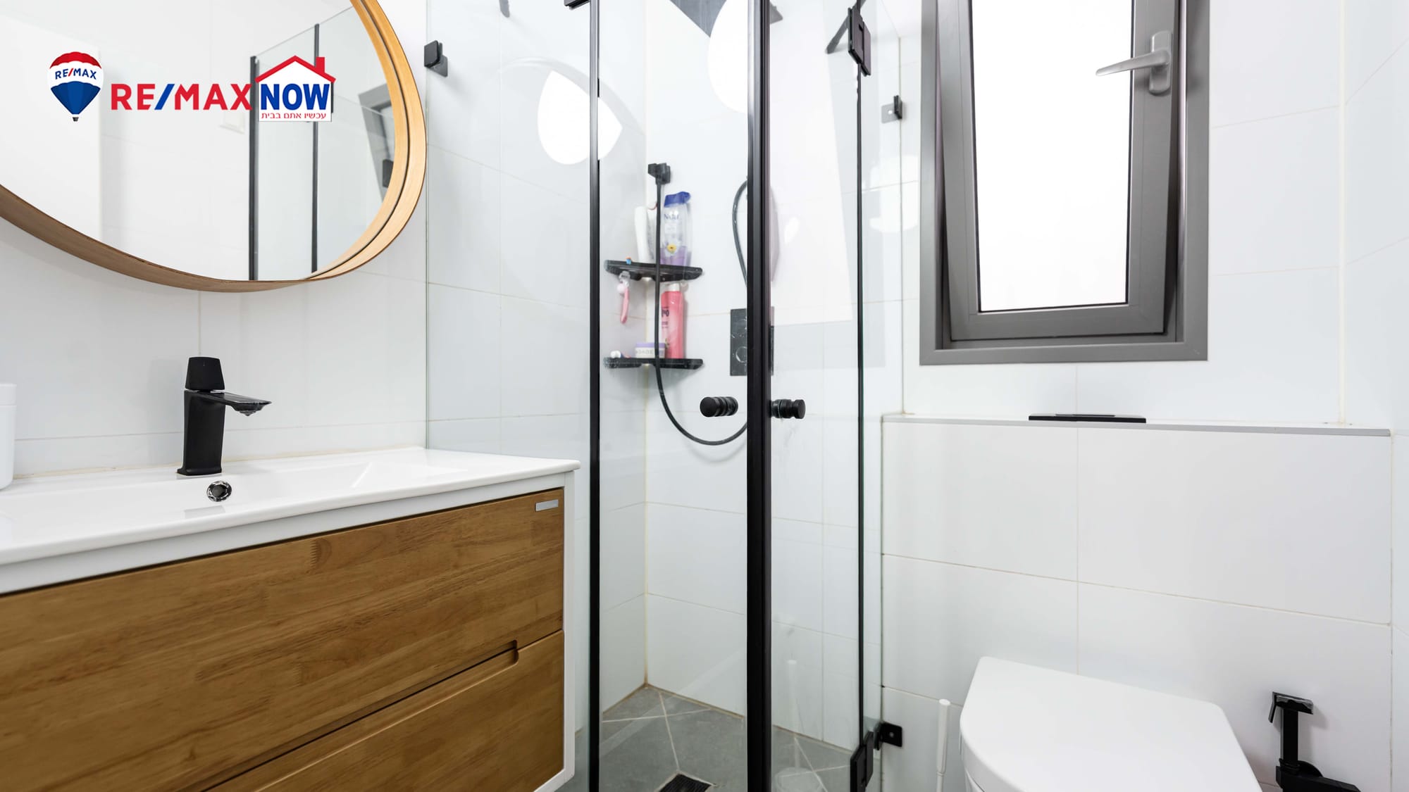 4,190,000 ש"ח מחיר שיווק