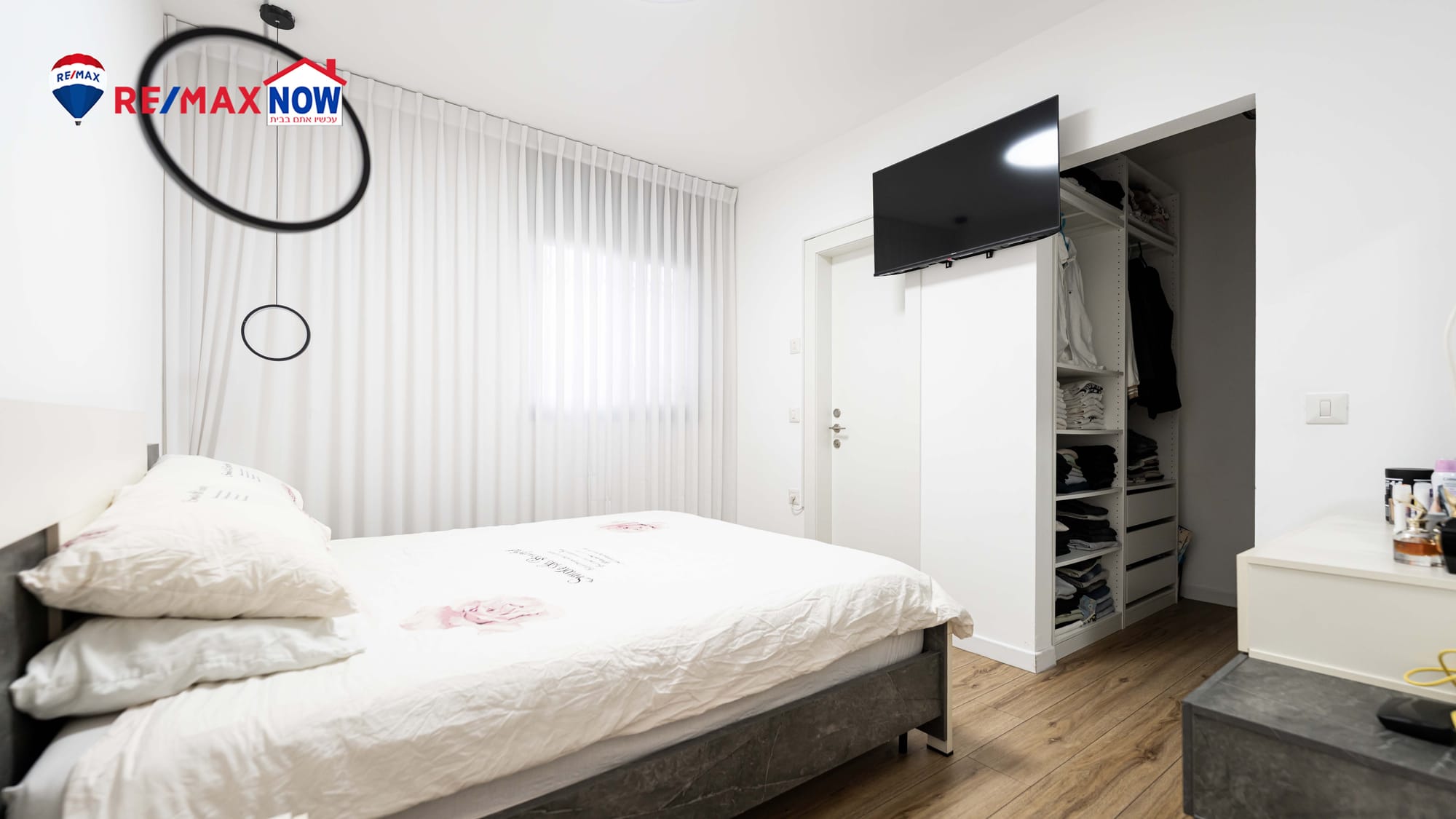 4,190,000 ש"ח מחיר שיווק