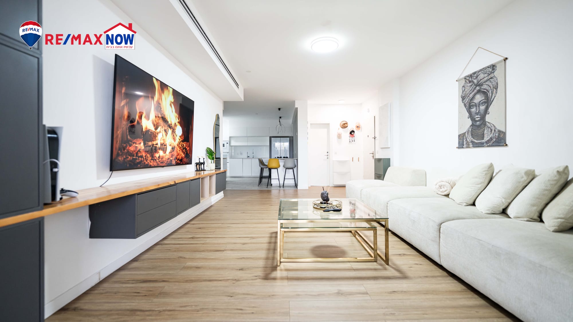 4,190,000 ש"ח מחיר שיווק