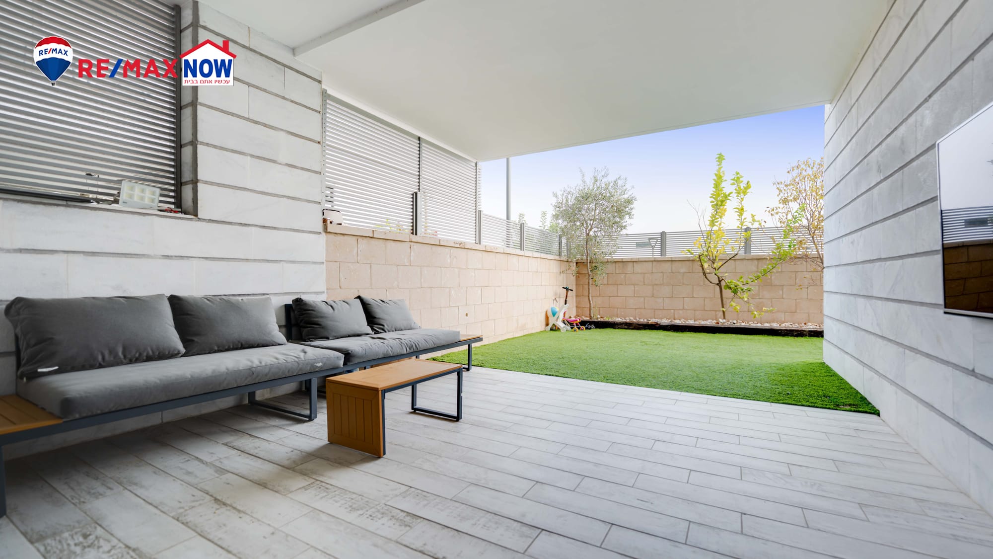 4,190,000 ש"ח מחיר שיווק