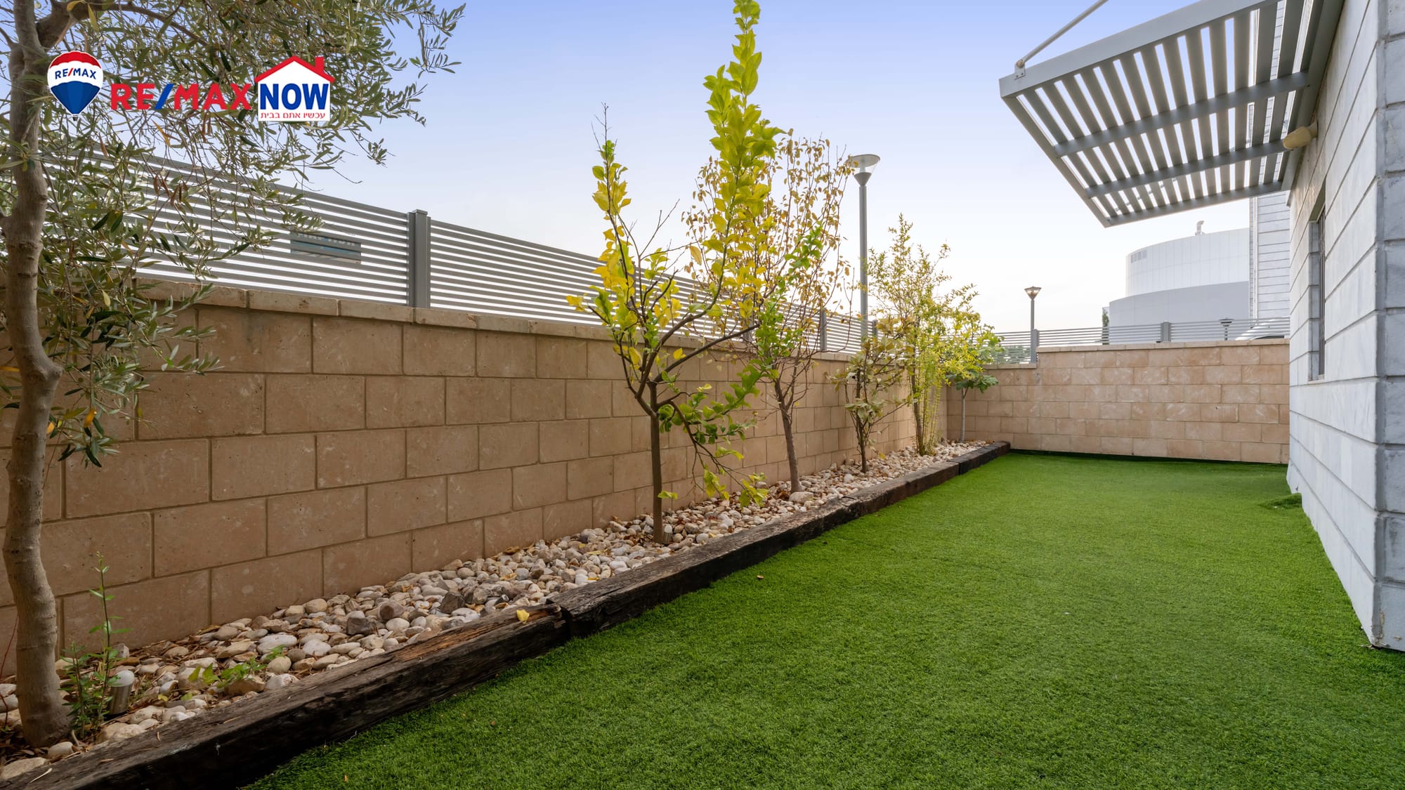 4,190,000 ש"ח מחיר שיווק