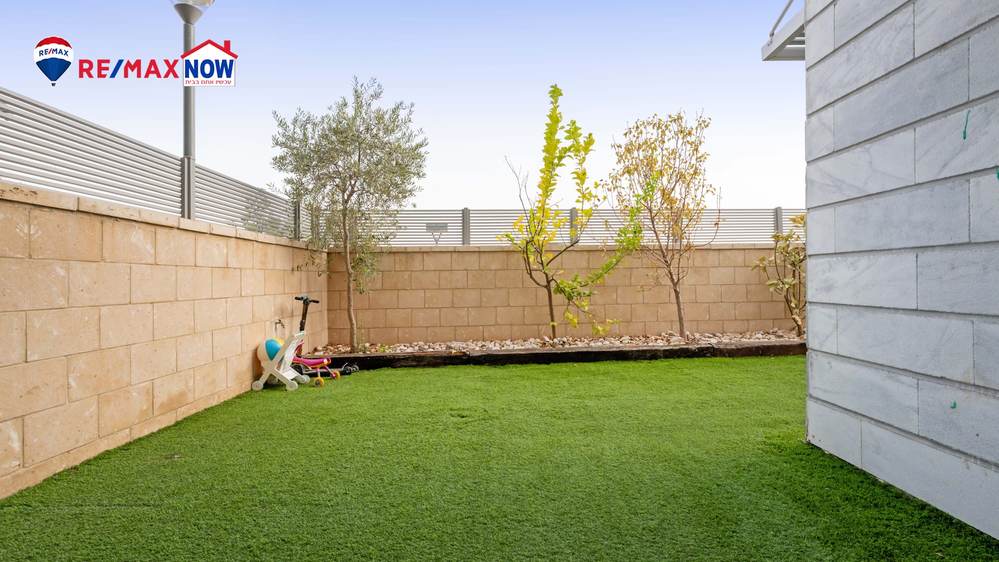 4,190,000 ש"ח מחיר שיווק