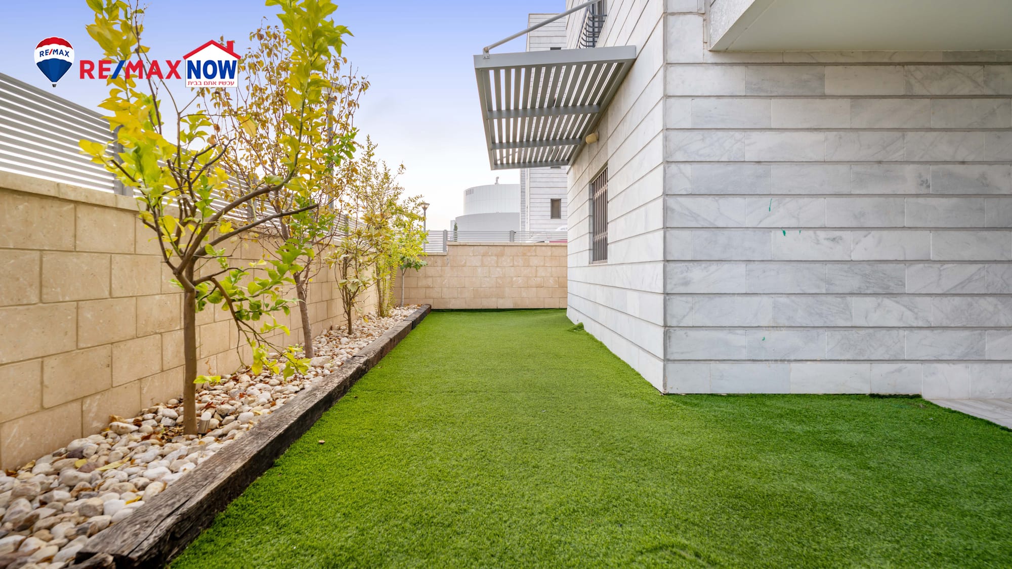 4,190,000 ש"ח מחיר שיווק