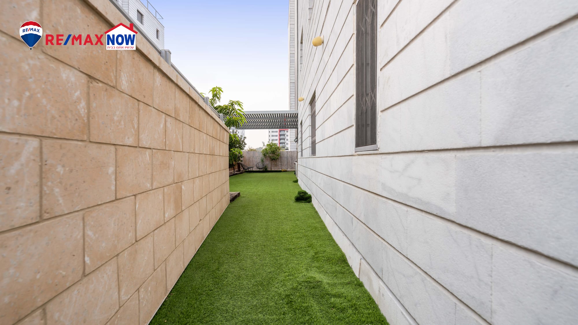 4,190,000 ש"ח מחיר שיווק