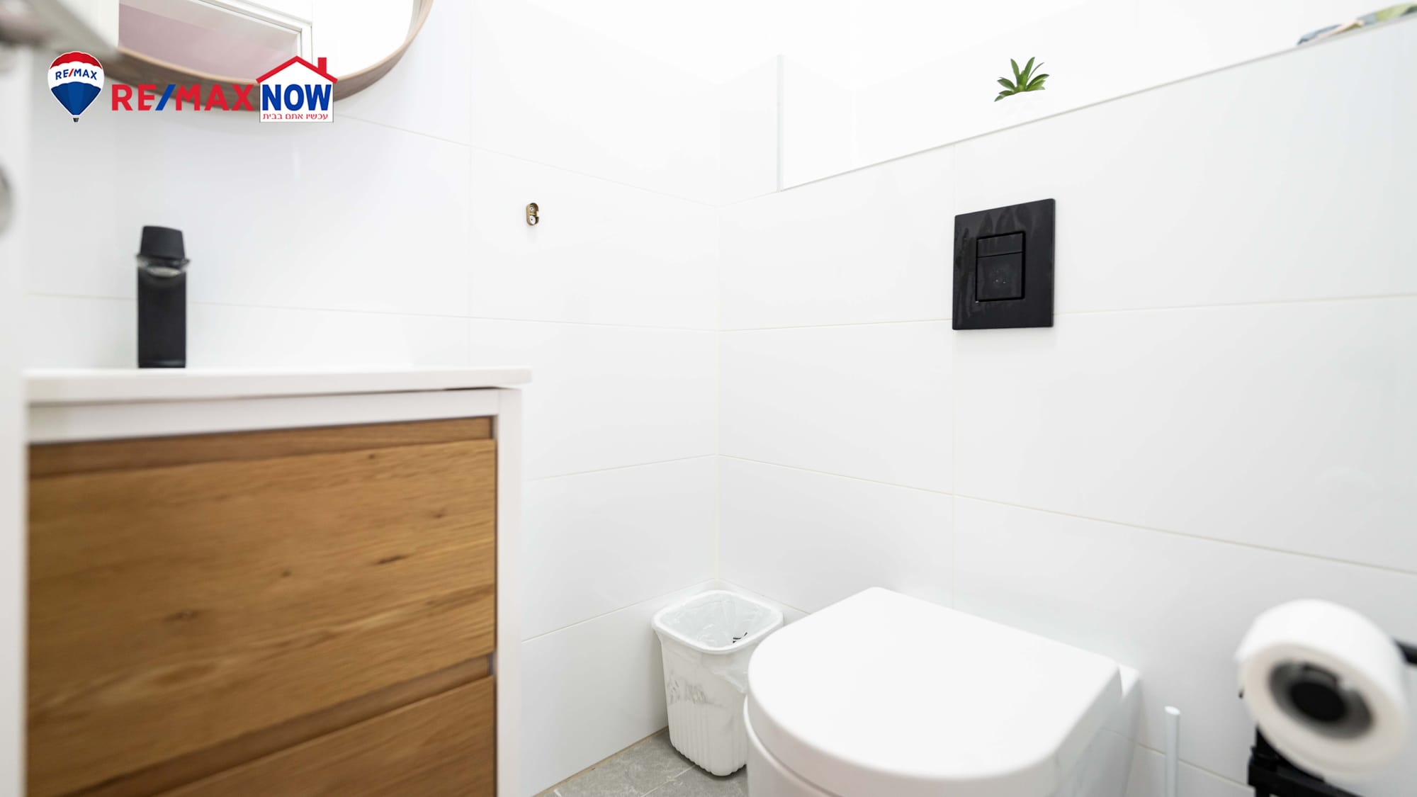 4,190,000 ש"ח מחיר שיווק