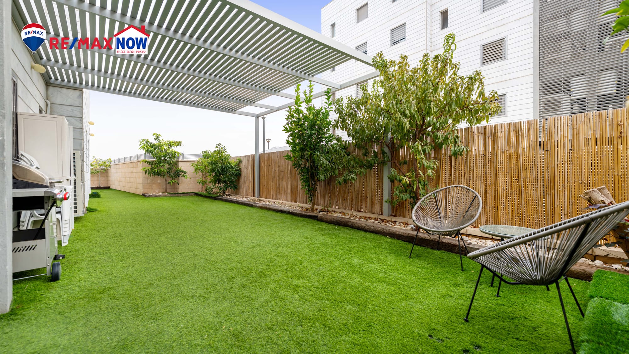 4,190,000 ש"ח מחיר שיווק