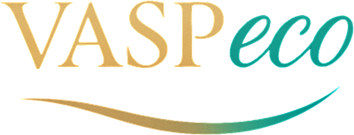 VASPECO