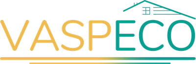 VASPECO