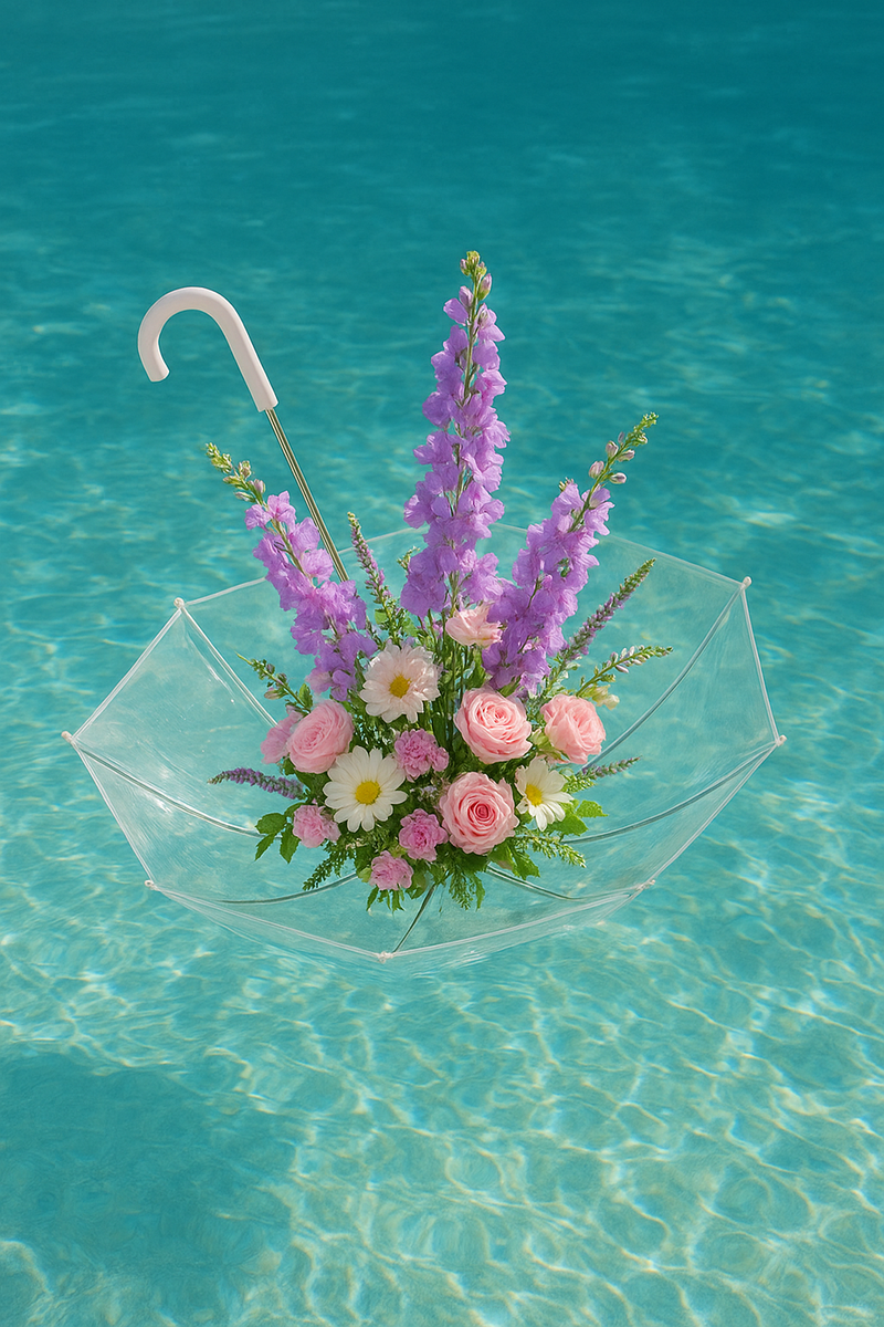 ΕΙΔΗ ΣΥΣΚΕΥΑΣΙΑΣ