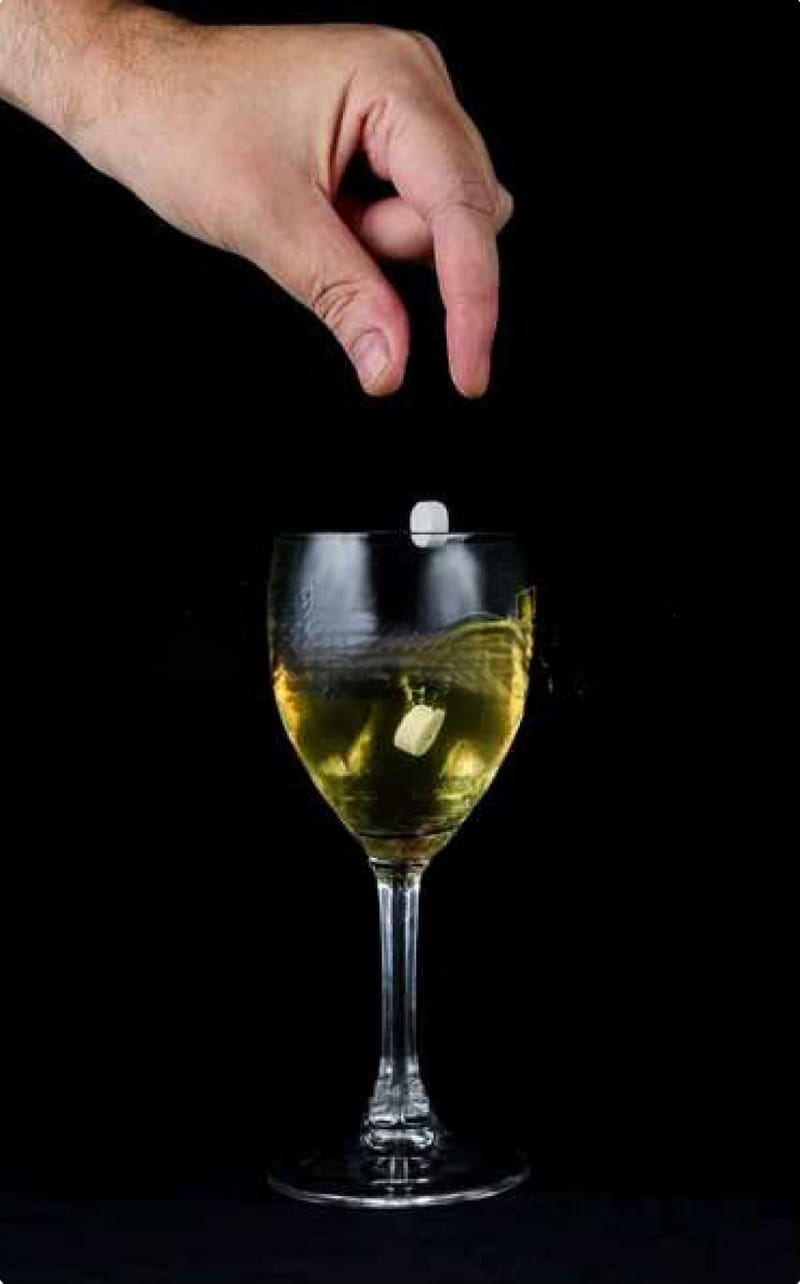 ΤΙ ΕΙΝΑΙ ΤΟ SPIKING