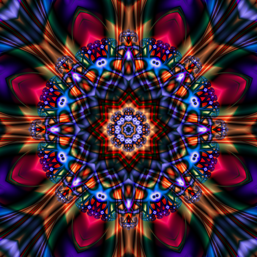 ΤΙ ΠΡΟΣΦΕΡΟΥΝ ΤΑ SPIKE HACKERS