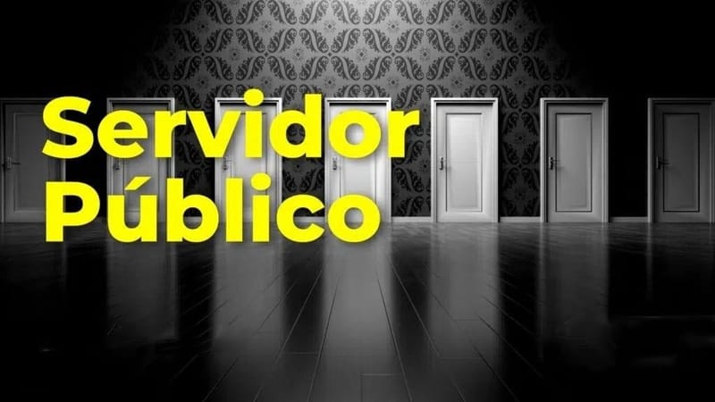STF ABRE NOVO CAMINHO: CONTRATAÇÃO CLT PODE SER REALIDADE!