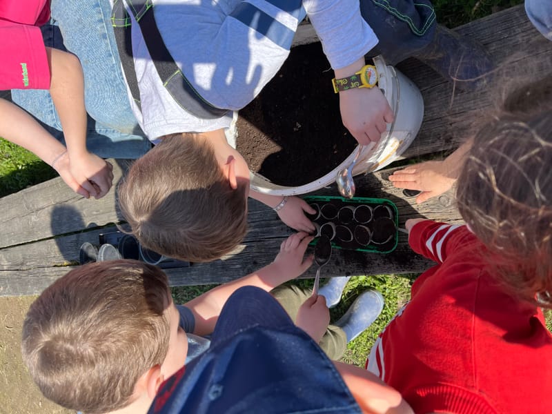 Ateliertag (April 2025)