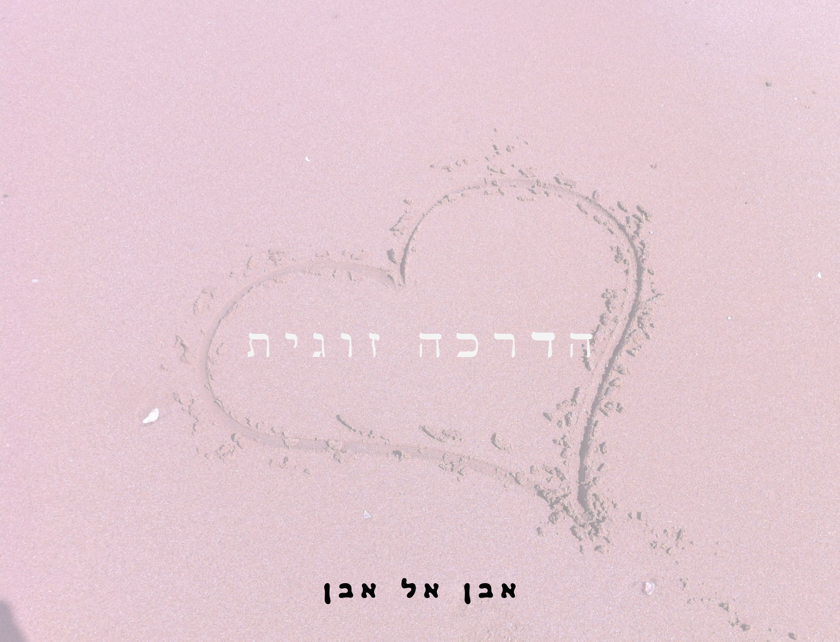 הדרכה חתנים וכלות זוגית