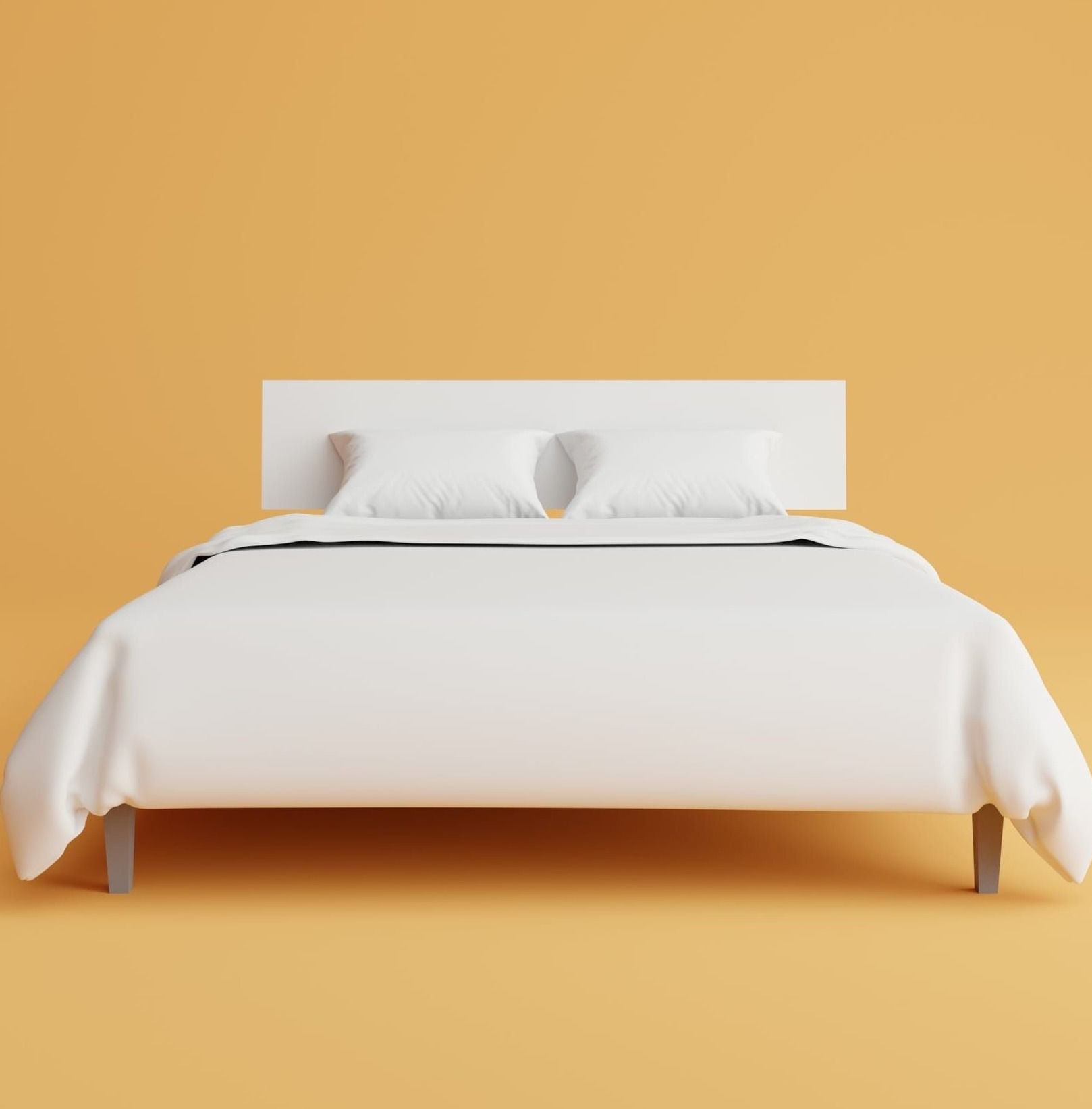 הזמנים המותרים והאסורים בחיי אישות