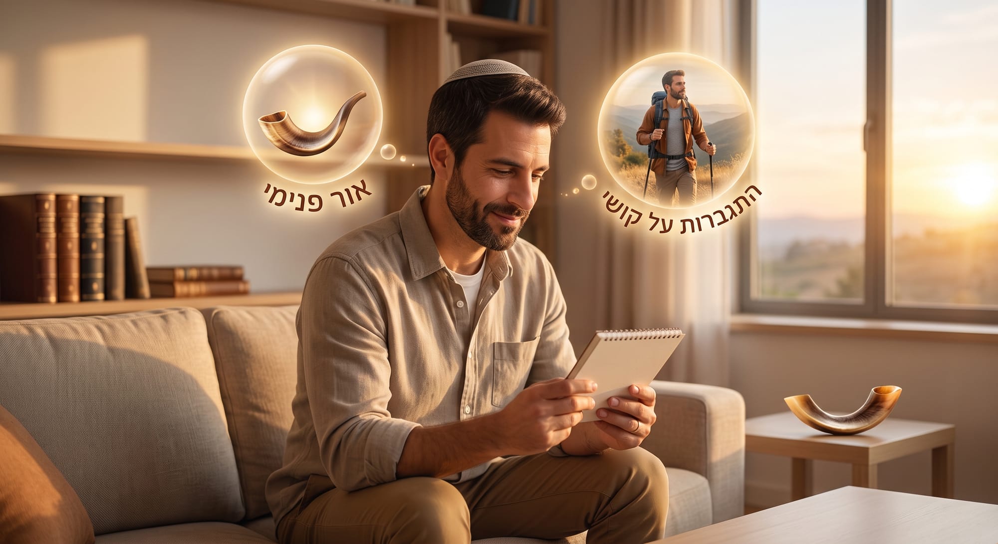 זיכרון טרנסאקטיבי