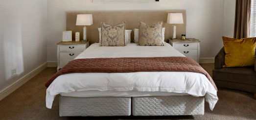 תנוחות בחיי אישות