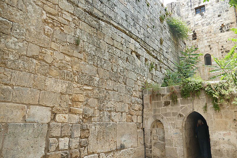 קיצור דיני הרחקות ביום כיפור