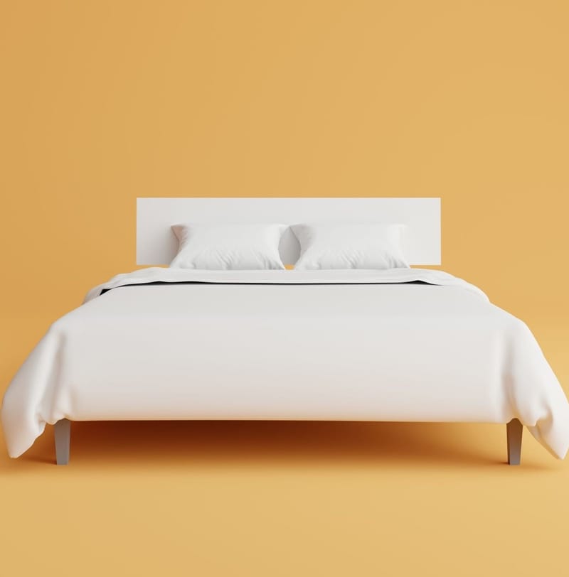 הזמנים המותרים והאסורים בחיי אישות