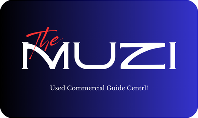 mUZI.sg