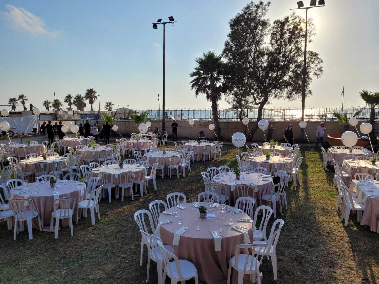 קייטרינג על האש כשר למהדרין