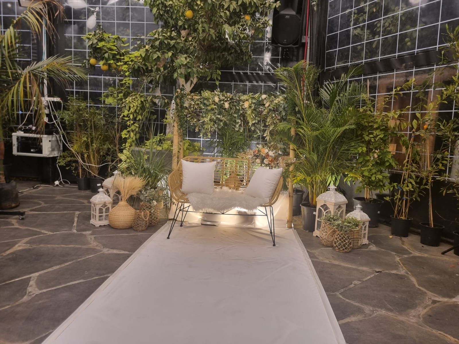 עיצוב כסא כלה בזול