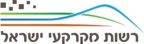 רשות מקרקעי ישראל רשות מקרקעי ישראל