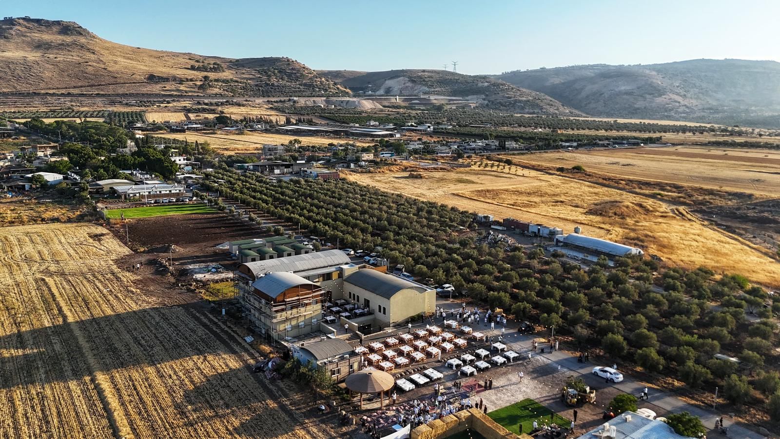 טעויות נפוצות בקייטרינג