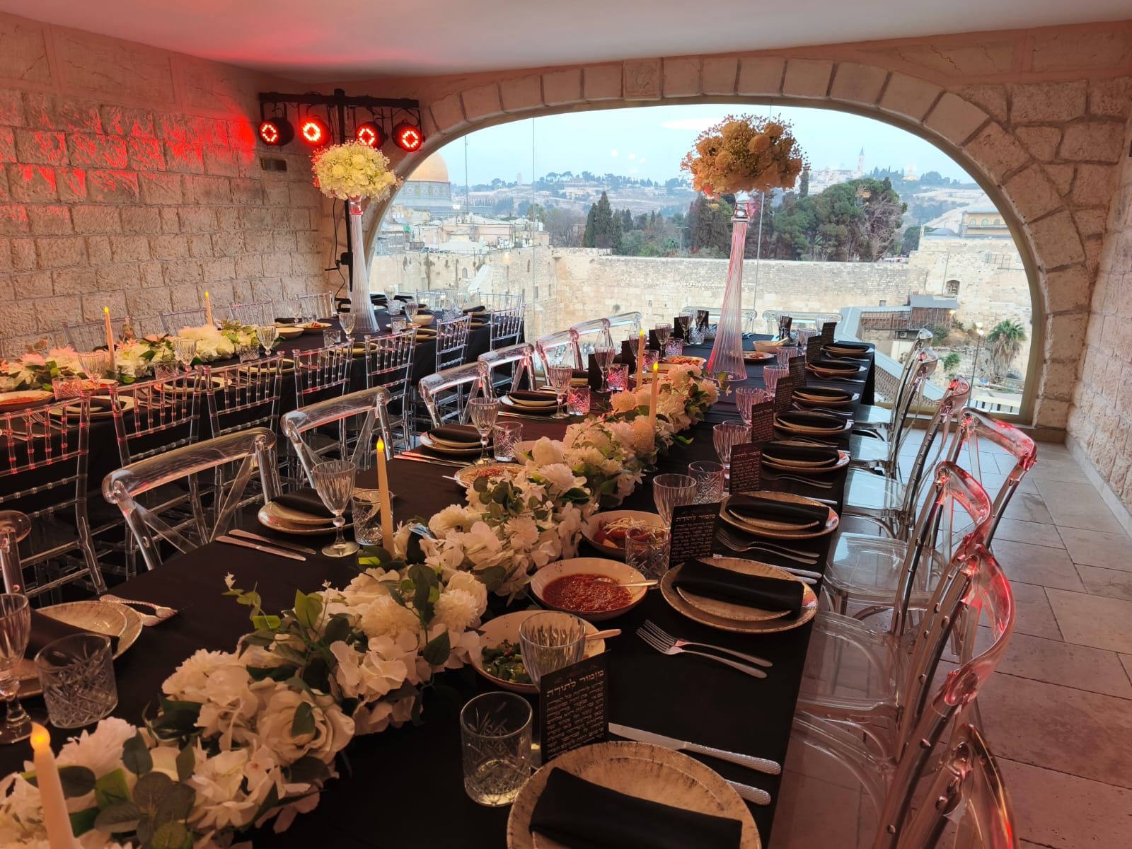 קייטרינג בשרי מחירים משתלמים | קייטרינג יהלום