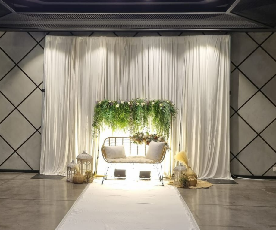 עיצוב כסא כלה בזול 