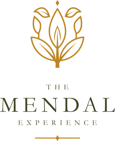 The Mendal Experience