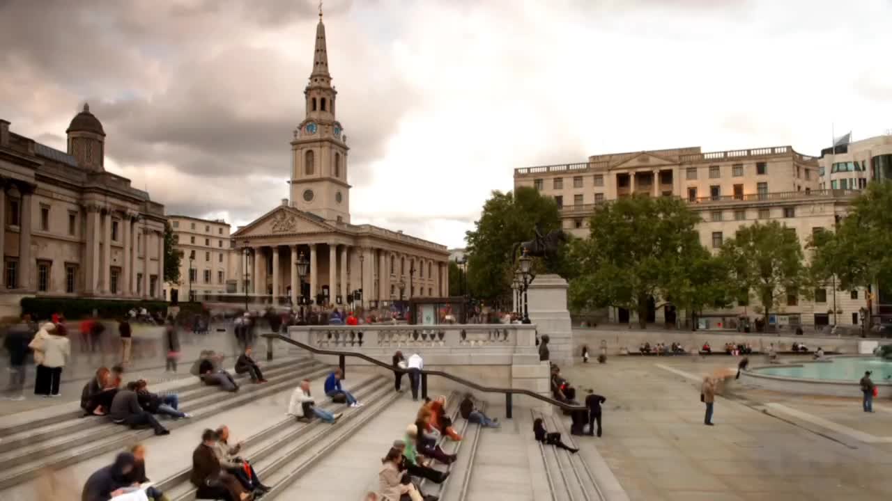 Dreamweaver scholarship sponsor ad