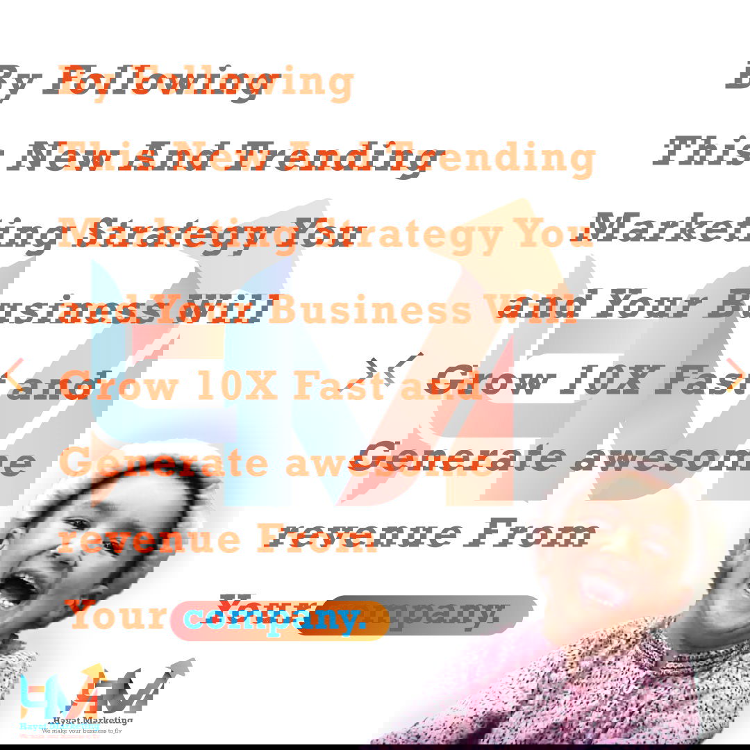 Designing marketing content