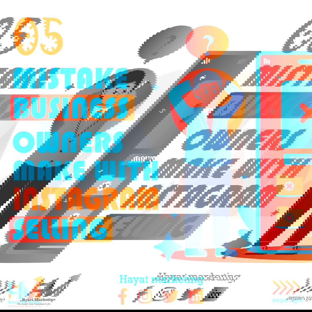 Designing marketing content