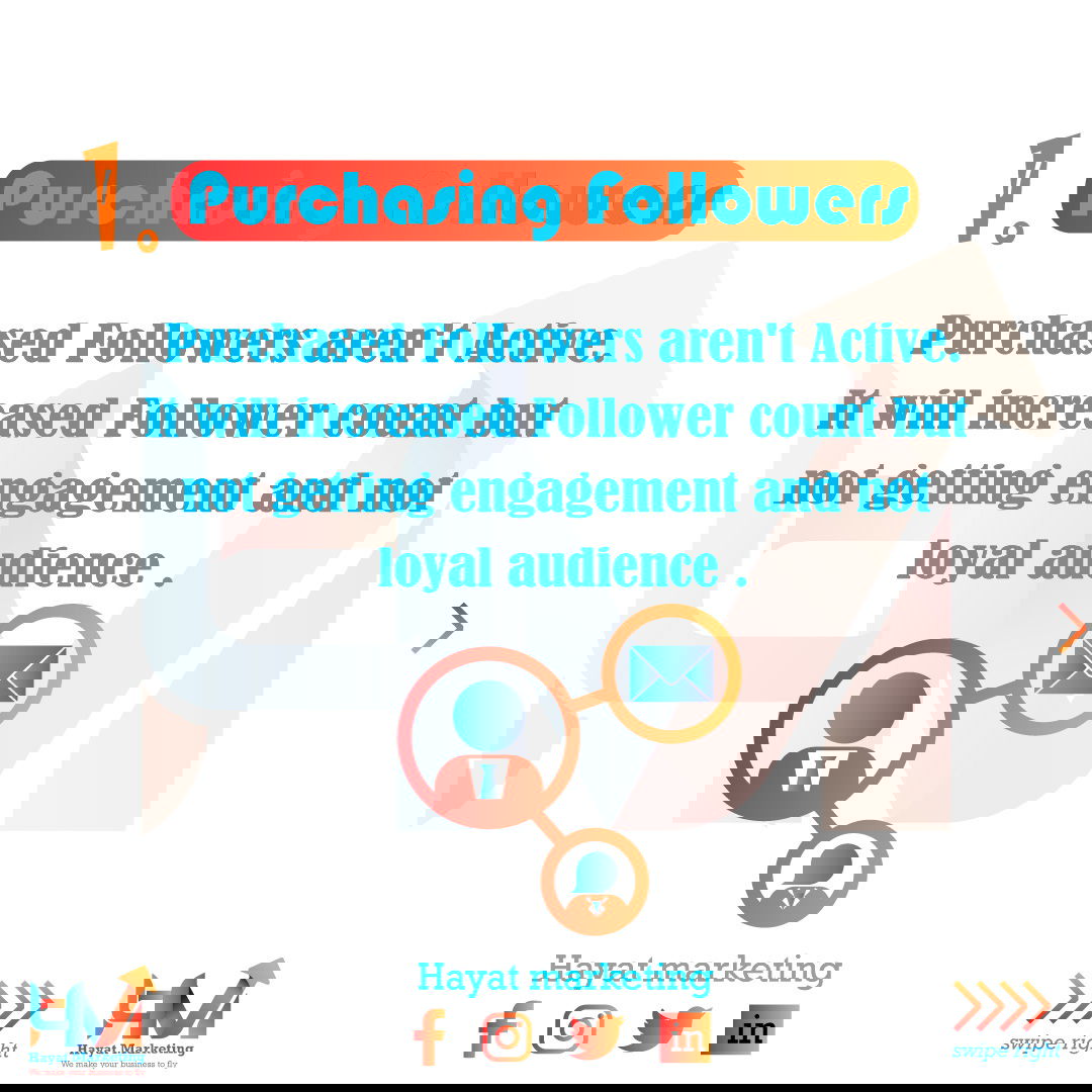 Designing marketing content