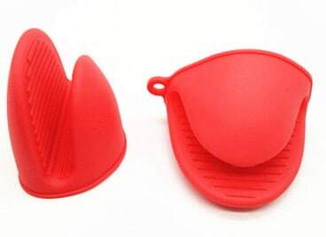 Designing marketing content